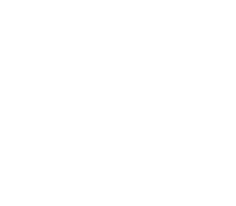 WRWR Logo White